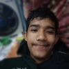 Wawan Setiawan