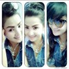 Nita An