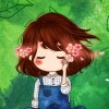 Jing