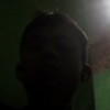 Susanto
