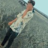 Zin Phyo Aung