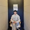 Tinnakorn Dacho