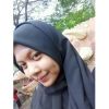 Khanifah