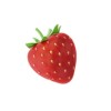 strawberry_rh
