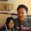 Aikboy Aik
