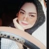 widya84