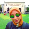 Denisha Fitri Zahra
