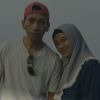 Supardiyono Pardi