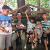 Suksom Singnak