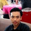 AriefK