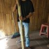 Syahrul Kasim