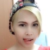 JTM_24