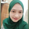 Andre Pahlevi Athariyah