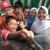 Agung Tri Hartanto