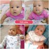 Herlina