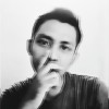 SATRIA