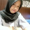 Siti Zakiah