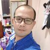 ไกรสร ทองคง