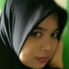Deti Juanti