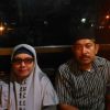 fikri