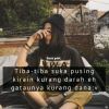 M Syahrul P