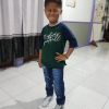 Agus Irianto