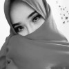 Nursari