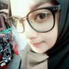 Syahira Aslinda 