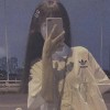 凱晴