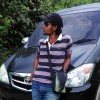Andris