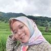 Yohanna Azzahra