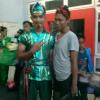 Asrullah Aris