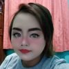 Cicah Nunung