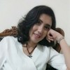 Dina