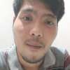 Reza Pratama