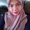 Zainur Umira