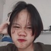 Jira