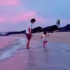 Nong Sittipong Dammang