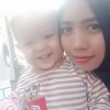 Sity Alisa
