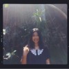 Adinda