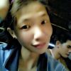ทิ้งกันเรย ถ้ารักไม่จิง