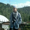 adinda