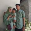 Arif Budiman