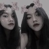 putrievriency