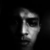 Muhammad Althof