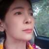 Boonjira Sitanurak