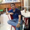 ghanez
