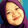 Nining Yuningsih