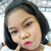 กรกนก ชุมผอม