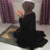 Kak Sal Baulu
